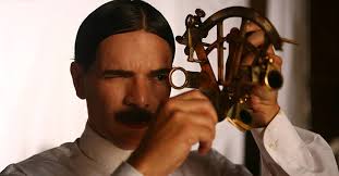 Plataforma Cardume possui mais de 200 curtas-metragens independentes