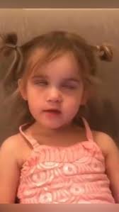 David Snover (snoverdj)