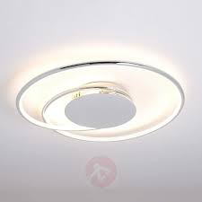 Joline Pretty Led Ceiling Light Ceiling Lights Low Ceiling Lighting Ceiling Lights Living Room