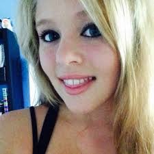 Ebony Anderson (@EbonyAnderson4)