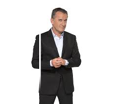 Christophe dechavanne born 23 january 1958 in paris is a french television and radio host and program producer popular videos christophe dechavanne tele. Christophe Dechavanne Tf1 Et Vous