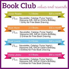 Pin By Dayna Rose On Ubam Usborne Books Consultant Usborne Books Usborne Books Party