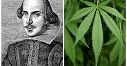 “smoking William Shakespeare”的图片搜索结果