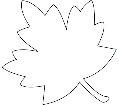 Printable leaf coloring pages are a fun way for kids of all ages to develop creativity, focus, motor skills … Leaf Coloring Pages Free Pdf Download Coloringfolder Com Leaf Coloring Page Printable Leaves Leaves Template Free Printable