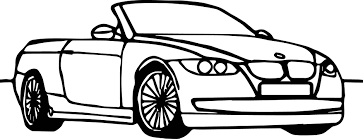 Mclaren f1 spor araba boyama sayfasi. Lamborghini Boyamasi Lamborghini Boyamalari Arabalar Boyama Sayfalari Top 20 Free Printable Sports Car Coloring Pages Online Lamborghini Lamborghini Boyama Sayfalari Lamborghini Lamborghini Resmi Boyama Kilat Kuning
