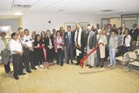 ICYMI: Mercy Jefferson opens outpatient behavioral health center