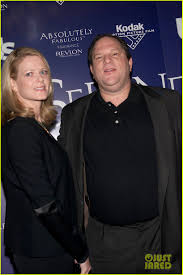 In 2001, beckinsale said she was embarrassed that sheen never proposed, but felt as though she was married. Kate Beckinsale Reveals Her Horrific Harvey Weinstein Story From The Serendipity Premiere In 2001 Photo 4448628 Harvey Weinstein Kate Beckinsale Pictures Just Jared