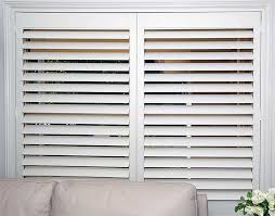 Plantation shutters can be made to fit almost any shape window angle or curved providing a really the frame design is important, choosing a z frame on a curved window for example can create a. The Advantages Of Choosing Plantation Shutters According To Sydney S Top Window Shutter Companies