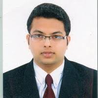 Ajay Dsouza Email & Phone Number