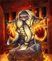 Let S Share Our Favorite Warcraft Fan Art Page 256 Fantasy Dwarf World Of Warcraft Warcraft Art