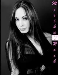 Mas , estaremos retornando os ensaios, e muito em breve as atividades com novidades no repertório. Celebrities With Last Name Rock Famousfix Com List