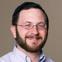 Edward Wiseley's Instagram, Twitter & Facebook