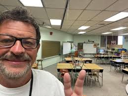 Congrats James Patrick !