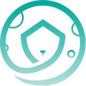 These may be used to promote safemoon on your. Home Safemoon