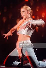 Pin On Its Britney Bitch