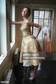 41 Michael Atchison Showroom Stock Photos, High-Res Pictures, and Images