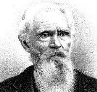 Biographies in Whiteside County, Illinois