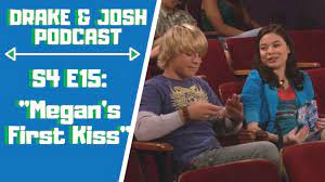 Drake & Josh Podcast Episode 53- 