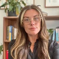 30+ "Julie Martz" profiles