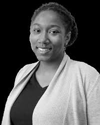 Bread Of Life Inc. 2022 Impact Report by breadoflifeinc.