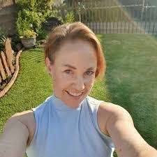 Mandy Swanson's Instagram, Twitter & Facebook