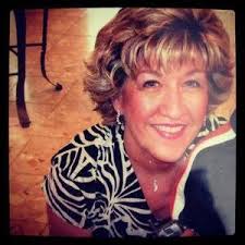 Strides for CJD 2023