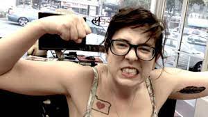 We did not find results for: 11 Steps To Getting A Tattoo You Won T Regret For The Rest Of Your Life Kqed