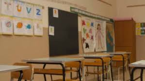 Le scuole nel resto d'italia dovrebbero riaprire il 3 aprile. Coronavirus Scuole Chiuse Fino Al Primo Marzo In Emilia Romagna Cronaca Ilrestodelcarlino It