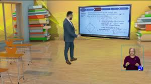 Atunci tangenta unghiului dintro planele (mnp) (abc) este egalā cu: Tvr Youtube Channel Analytics And Report Powered By Noxinfluencer Mobile