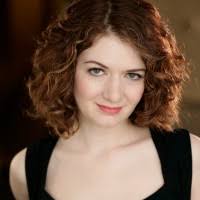 500+ "Alexandra Alexandra" profiles