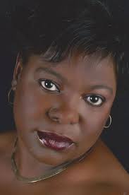 Cheryl Sewell Obituary May 9, 2022