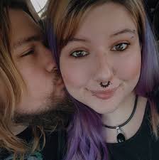 Can I freeze spinach pancakes?