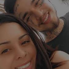 Kathryn Elizabeth Beasley Obituary (2002