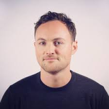 Fruitsnackia: Gym :: Behance