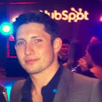 200+ "Mansmann" profiles