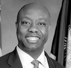 WYES Invites Viewers to Taste the Story of Dooky Chase's Restaurant in a  New Cooking Series