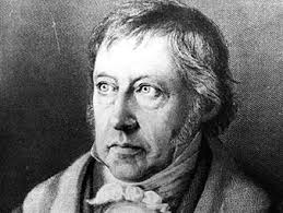 Linguistic turn in philosophy after 1890 crisis