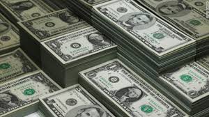 كتب الثقافة المالية أفضل ١٤ كتاب لتصبح من الأغنياء مقالات منصة القارئ العربى