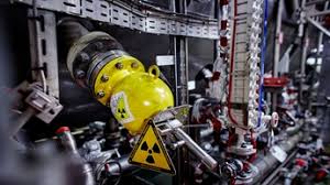 Endress & hauser liquiphant m level switch manufacturer: Level Measurement Endress Hauser