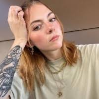 1500+ "Lael" profiles