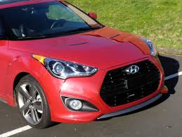 Learn how it drives and what features set the 2013 hyundai the 2013 hyundai veloster range of configurations is currently priced from $8,998. 2013 Hyundai Veloster Turbo Driven