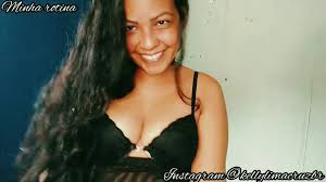 Minha Rotina Explosiva Nude - Cada Momento uma Nova Aventura na Minha Rotina Fantástica!