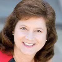 Adrian Ott Email & Phone Number