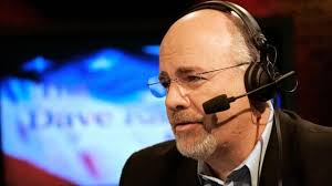 Caller Says His Employees Are Unhappy With Their Raises. Dave Ramsey  Responds, 'A 2% Raise In A 9% Inflation Economy Is Insulting' : r/antiwork