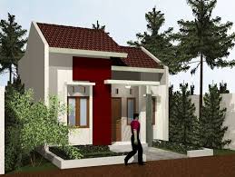 Listing update dan langsung owner. Jual Rumah Murah Di Magelang Jual Rumah Magelang Kota Dijual Rumah Di Magelang Rumah Magelang Dijual Jual Beli Rumah Di Ma Rumah Minimalis Modern Minimalis