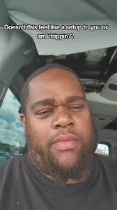 How to Stop Longshoreman Strike Update