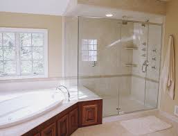 kitchen and bath remodeling roxbury nj