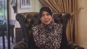 Muslim warganegara malaysia berusia 20 tahun ke atas bagi lelaki, 18 tahun ke atas bagi wanita, bujang / duda / janda dan serius dalam mencari jodoh. Jom Cari Jodoh Malaysia Beranda Facebook