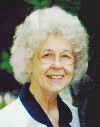 Marjorie M. Schreiber, 88