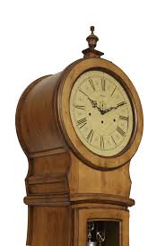 American and german made floor, wall, mantel, and musical motion clocks for the best prices online, guaranteed. American Made Fairmount Grandfather Clock From Dutchcrafters Amish